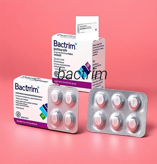 Bactrim 160 mg 800 mg compresse prezzo